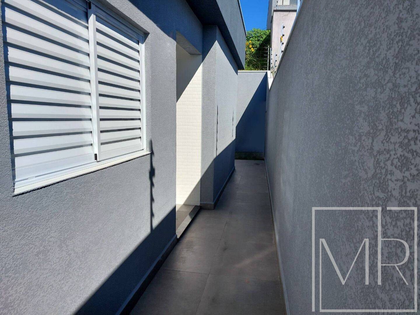 Casa, 3 quartos, 116 m² - Foto 33