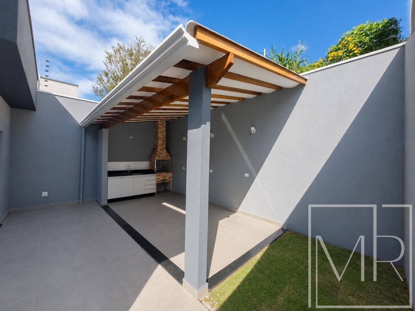 Casa, 3 quartos, 116 m² - Foto 36