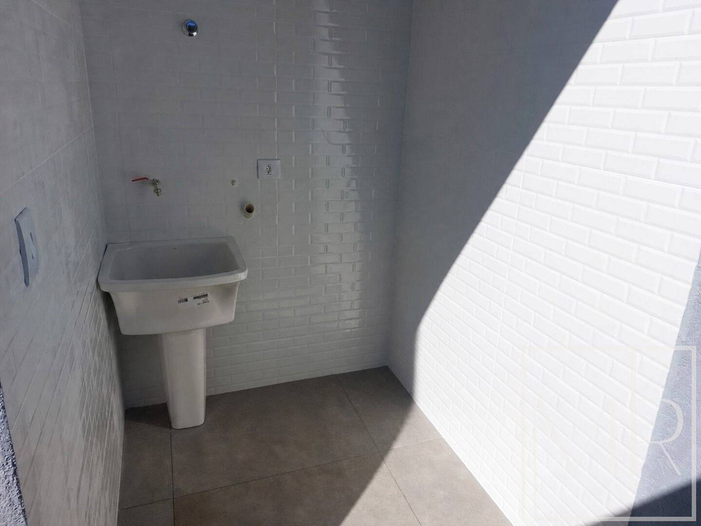 Casa, 3 quartos, 116 m² - Foto 34