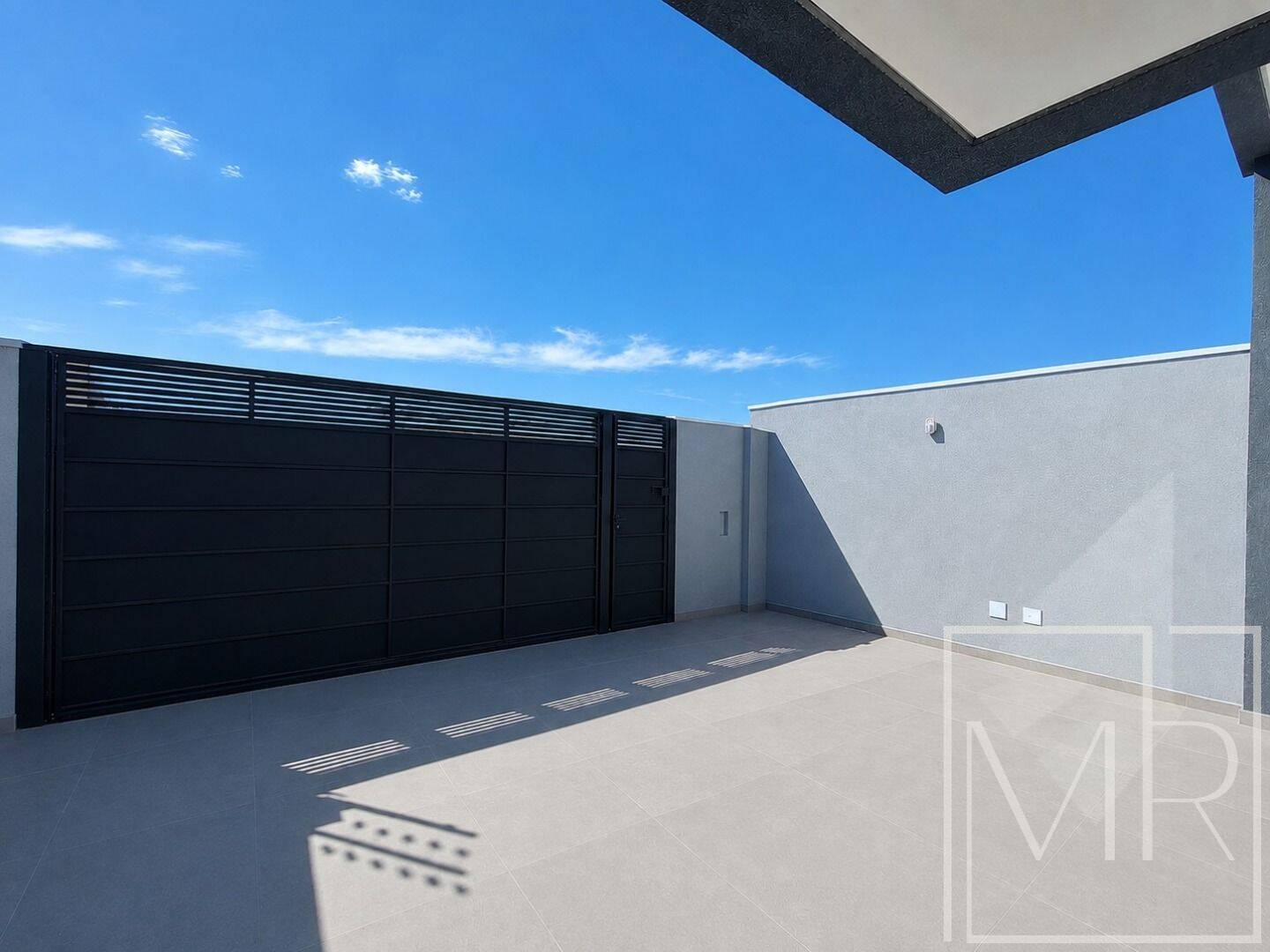 Casa, 3 quartos, 116 m² - Foto 35