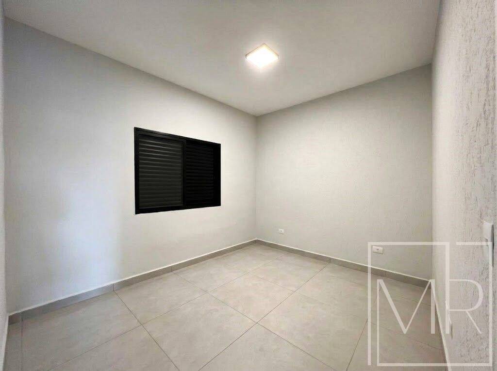 Casa, 2 quartos, 75 m² - Foto 7
