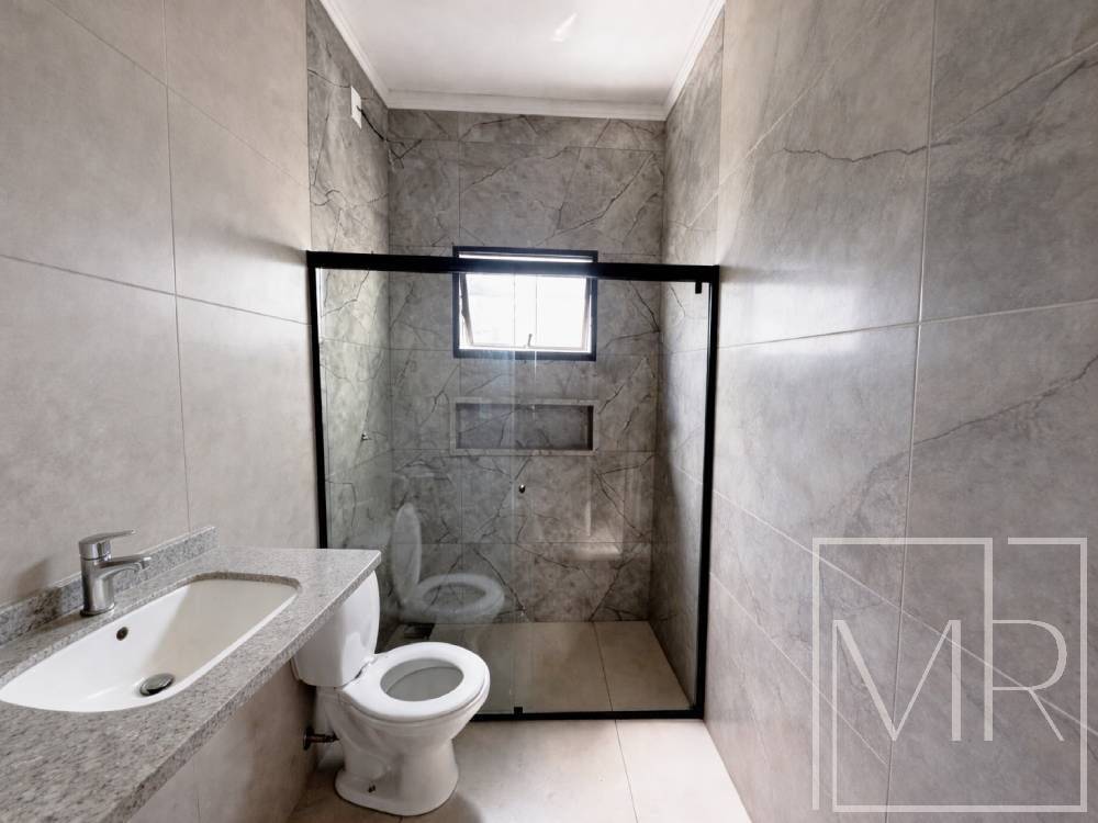 Casa, 2 quartos, 75 m² - Foto 9