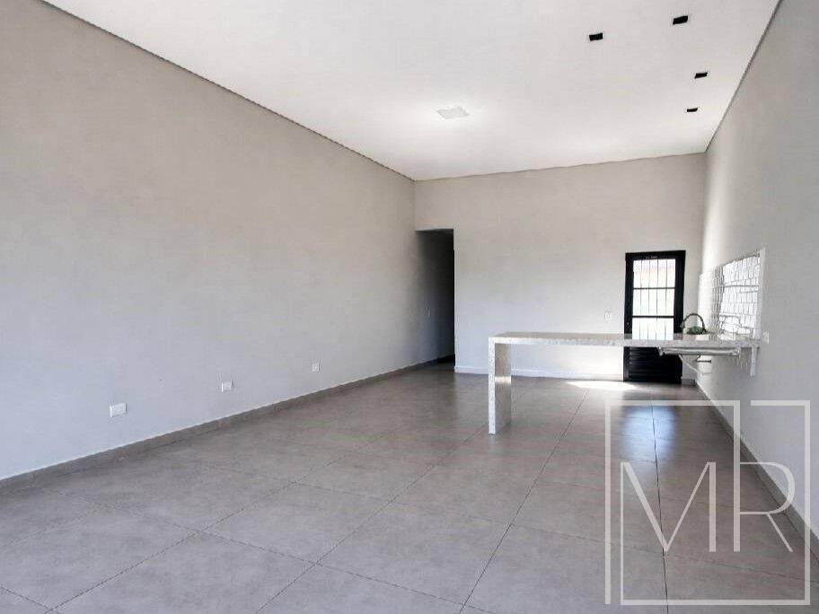 Casa, 2 quartos, 75 m² - Foto 6