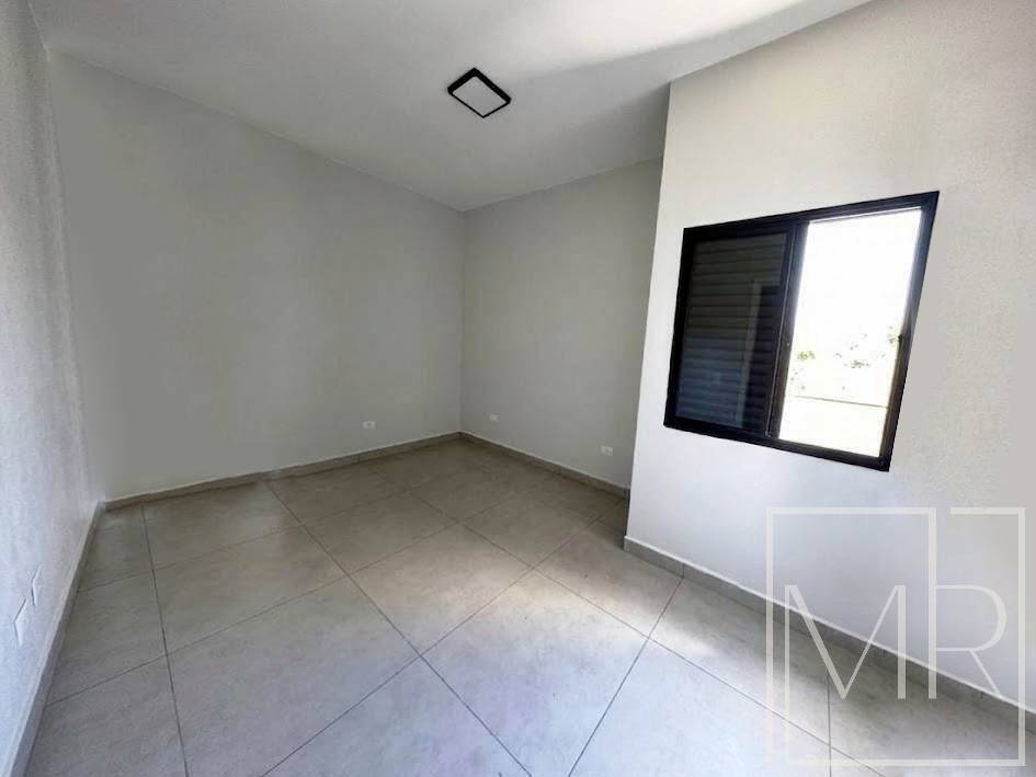 Casa, 2 quartos, 75 m² - Foto 10