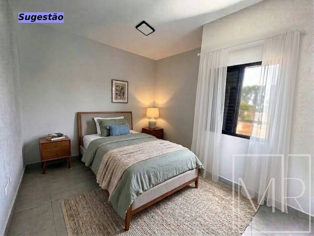 Casa, 2 quartos, 75 m² - Foto 11