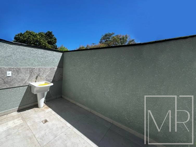 Casa, 2 quartos, 75 m² - Foto 12