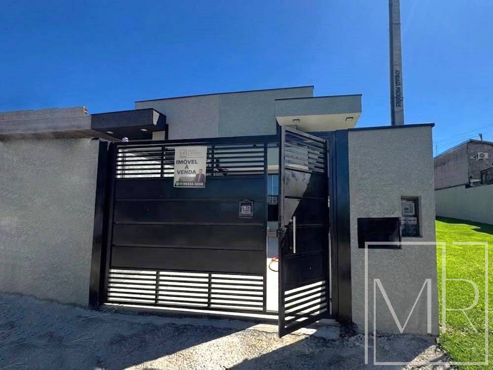 Casa, 2 quartos, 75 m² - Foto 14
