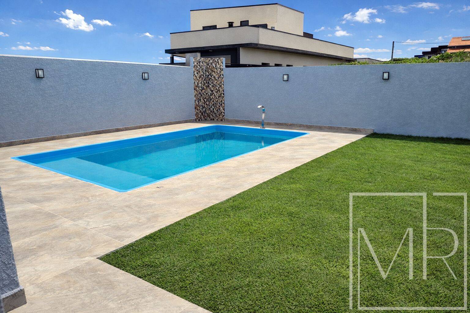 Casa, 3 quartos, 145 m² - Foto 3