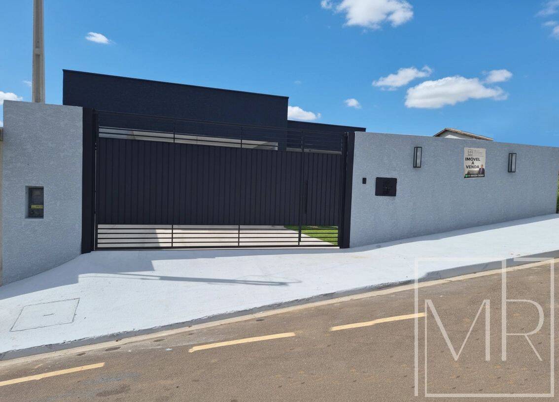 Casa, 3 quartos, 145 m² - Foto 6