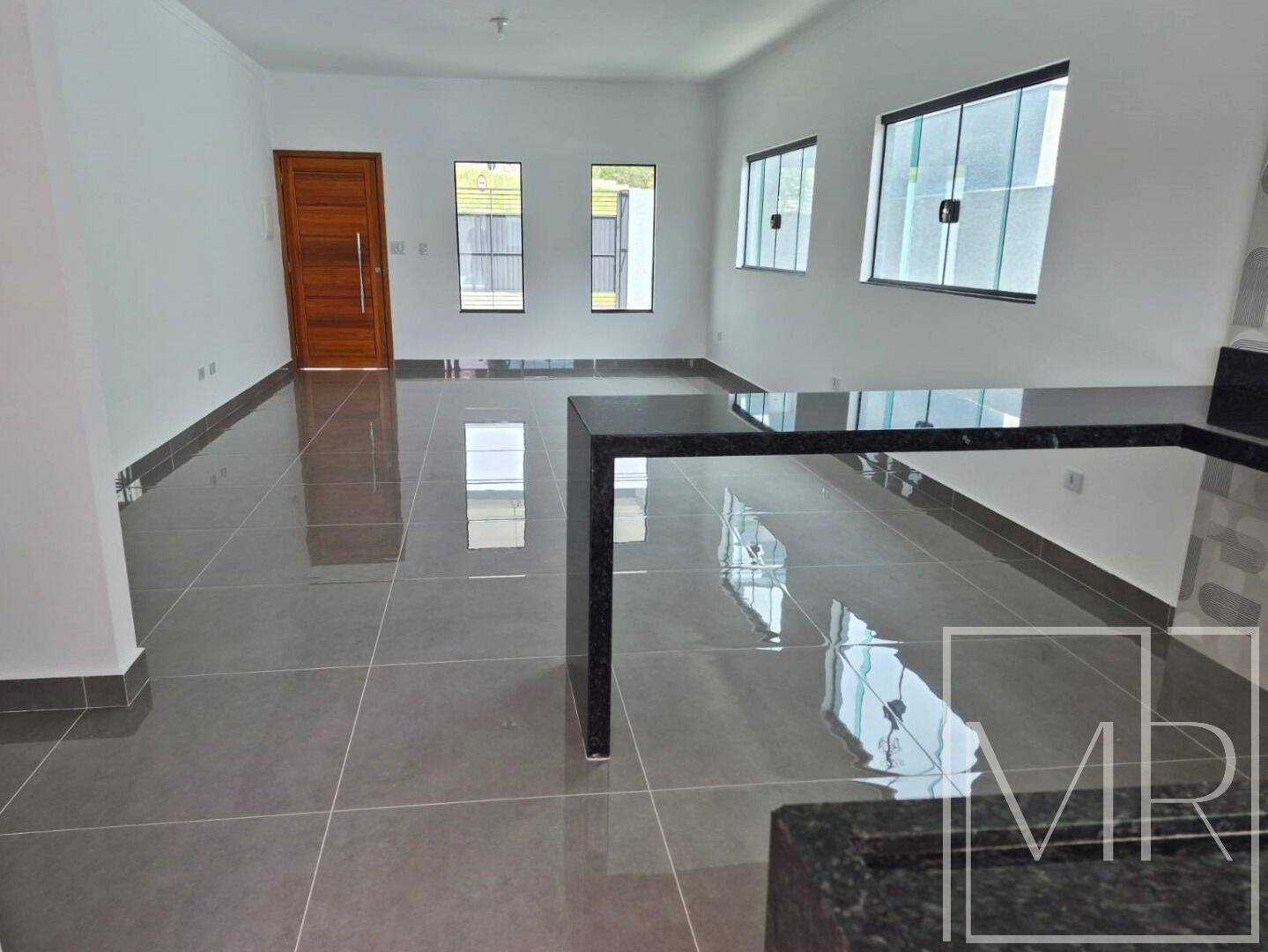Casa, 3 quartos, 145 m² - Foto 5