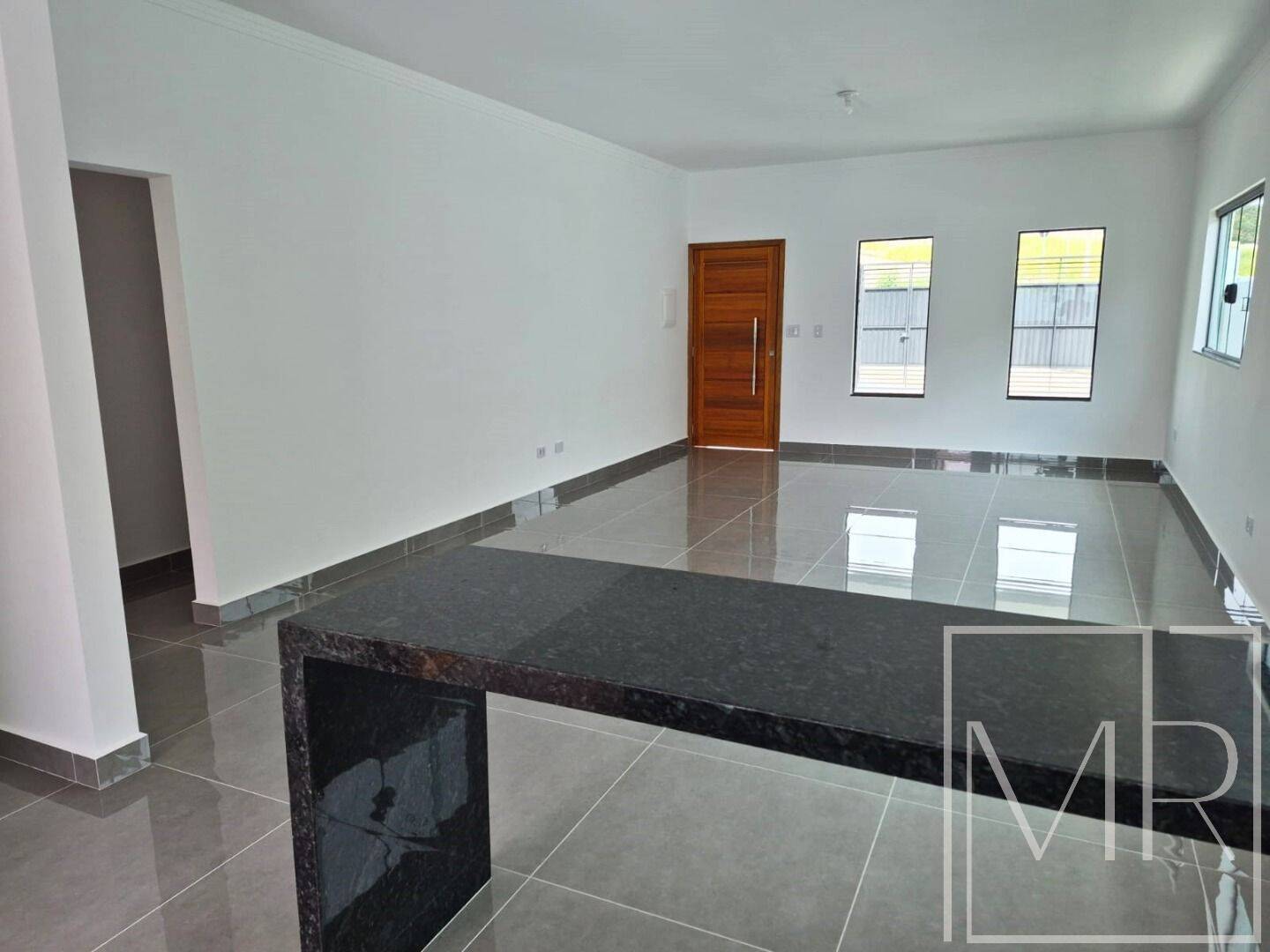 Casa, 3 quartos, 145 m² - Foto 7