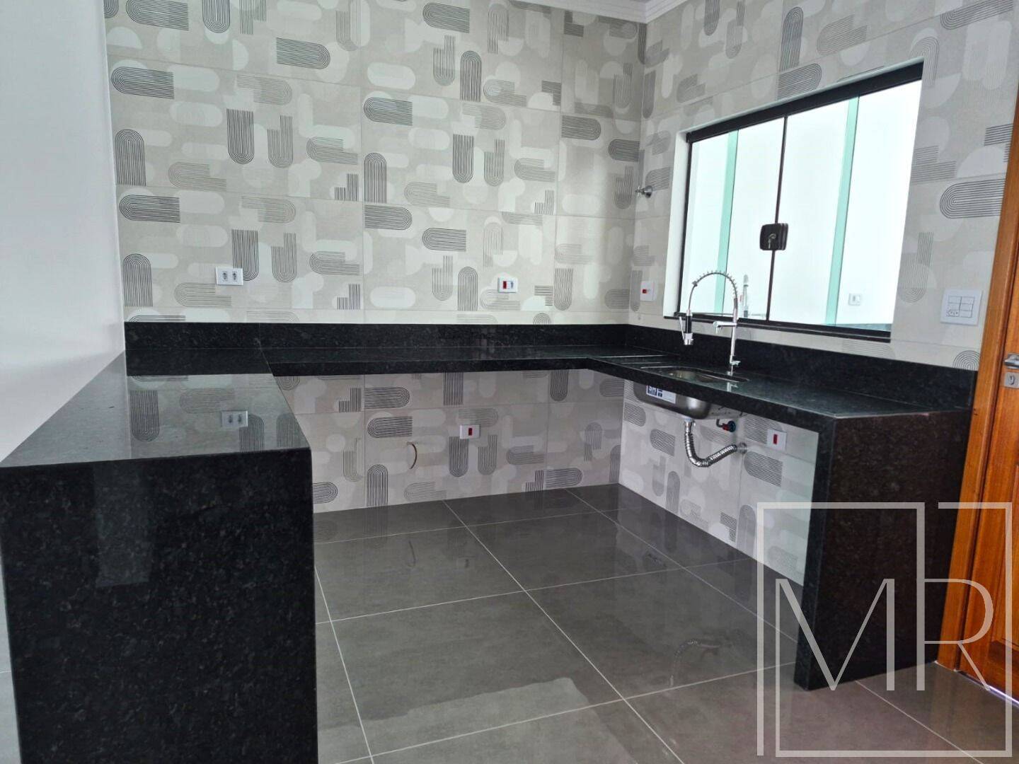 Casa, 3 quartos, 145 m² - Foto 8
