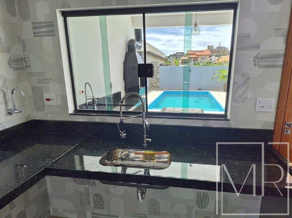Casa, 3 quartos, 145 m² - Foto 9