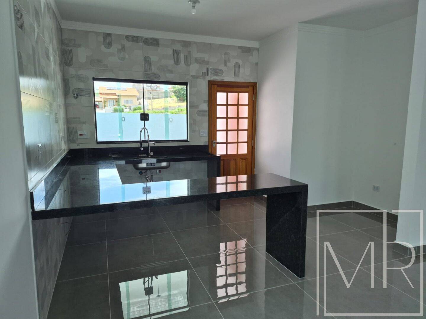Casa, 3 quartos, 145 m² - Foto 10