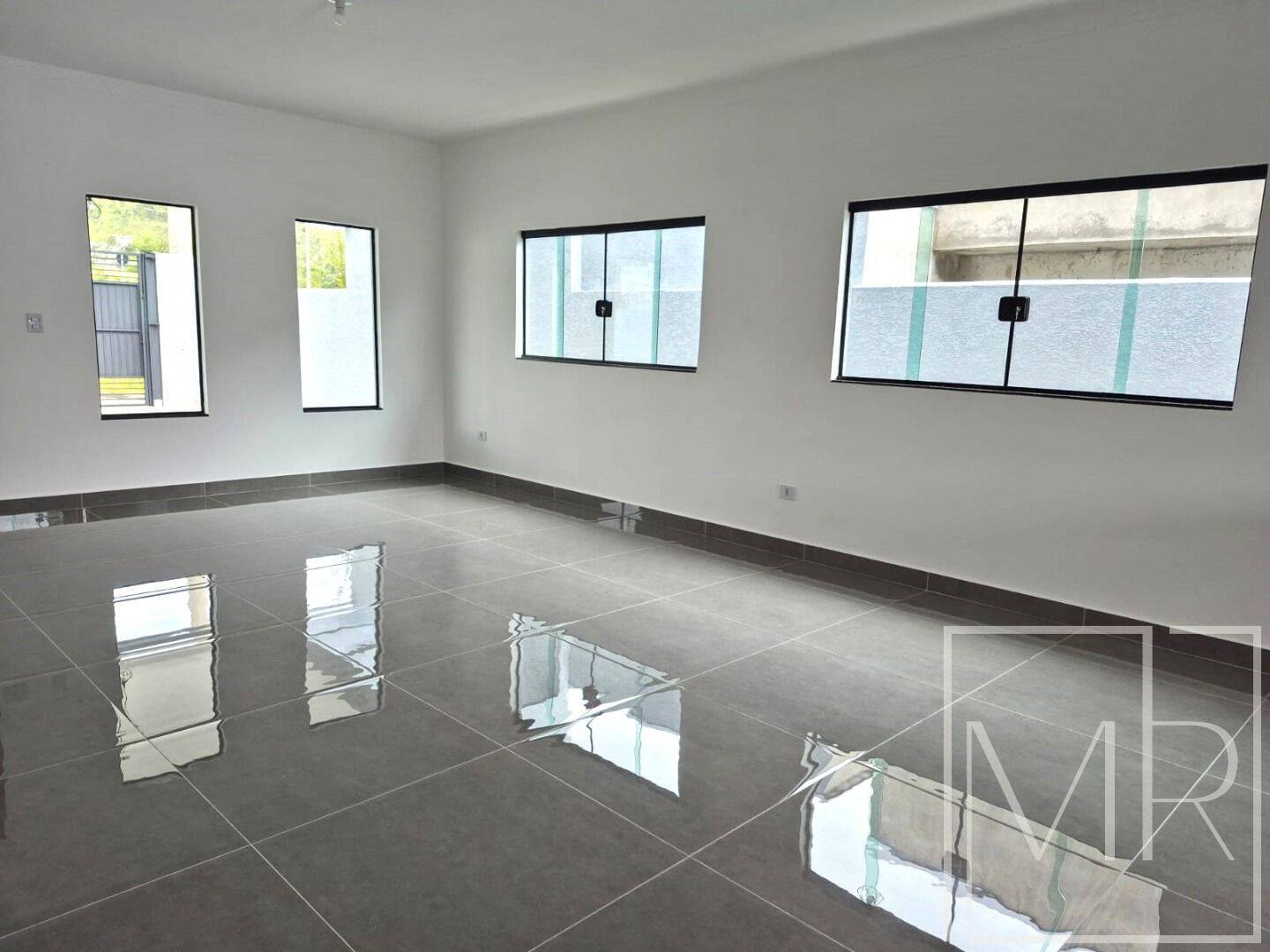 Casa, 3 quartos, 145 m² - Foto 12