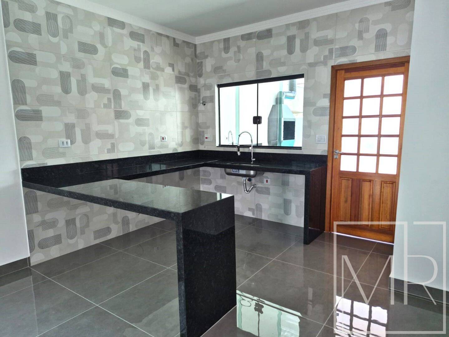 Casa, 3 quartos, 145 m² - Foto 11