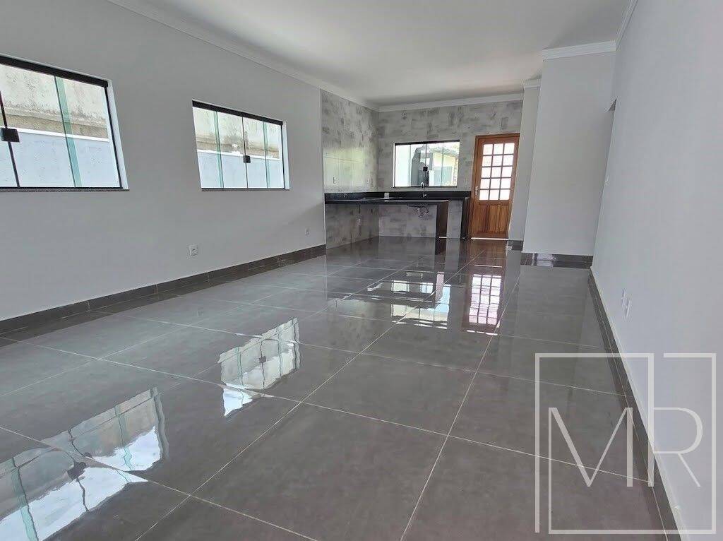 Casa, 3 quartos, 145 m² - Foto 14