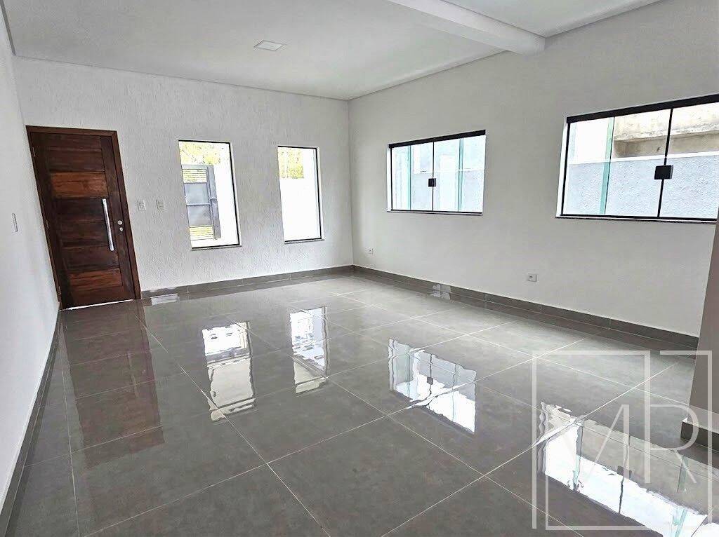 Casa, 3 quartos, 145 m² - Foto 13