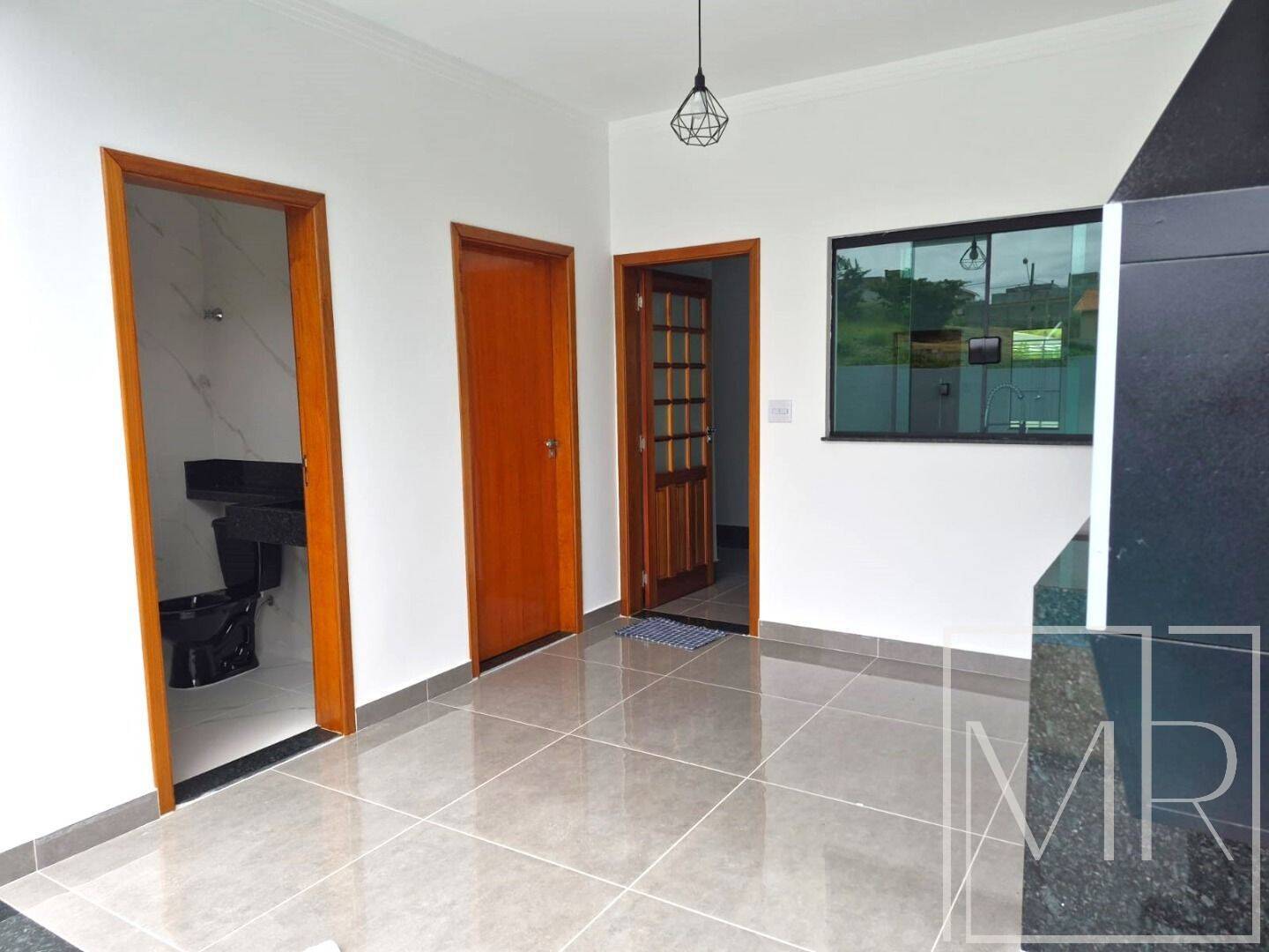 Casa, 3 quartos, 145 m² - Foto 16
