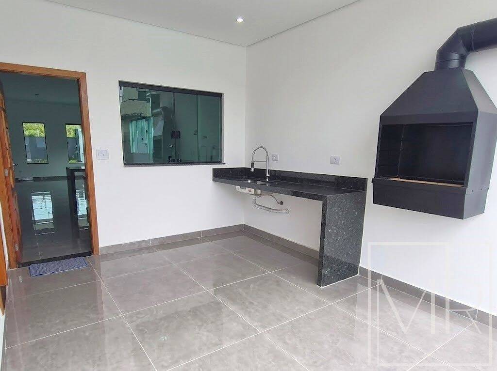 Casa, 3 quartos, 145 m² - Foto 15