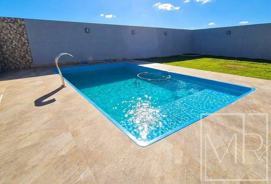 Casa, 3 quartos, 145 m² - Foto 17