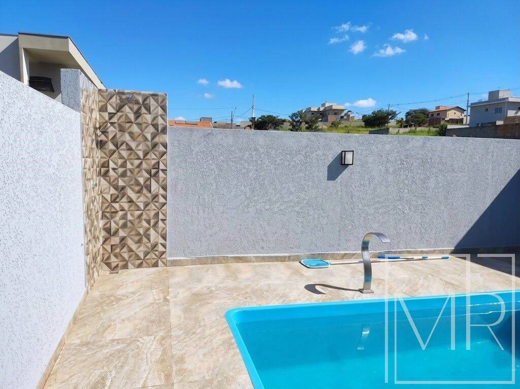 Casa, 3 quartos, 145 m² - Foto 19