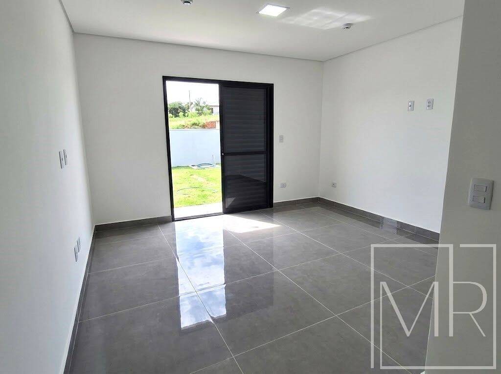 Casa, 3 quartos, 145 m² - Foto 21