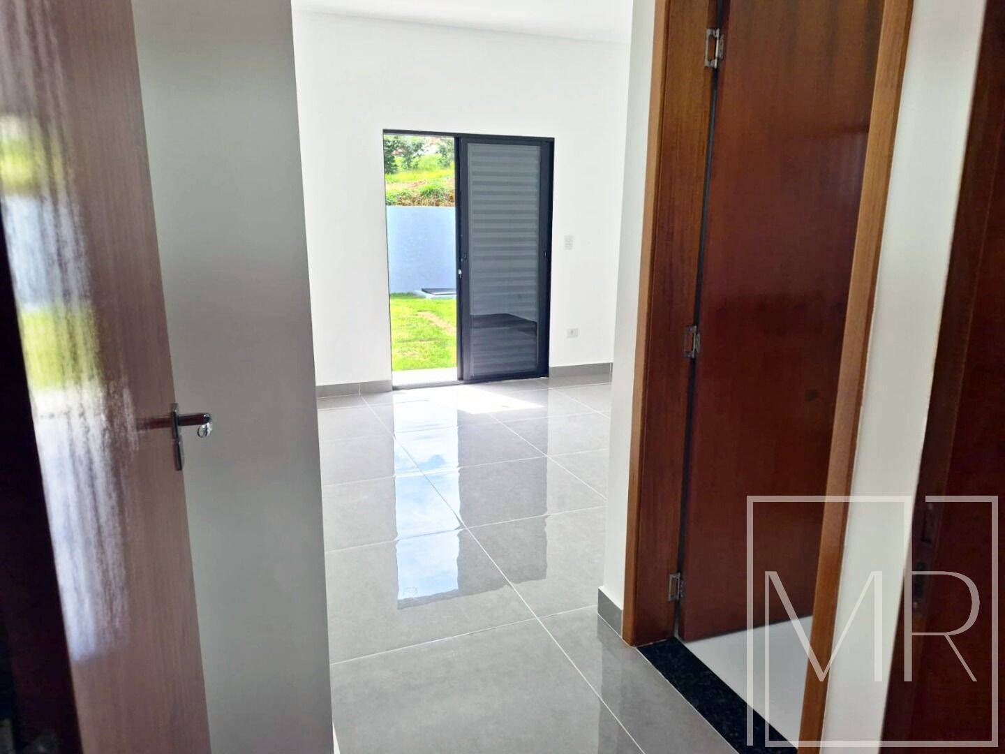 Casa, 3 quartos, 145 m² - Foto 20
