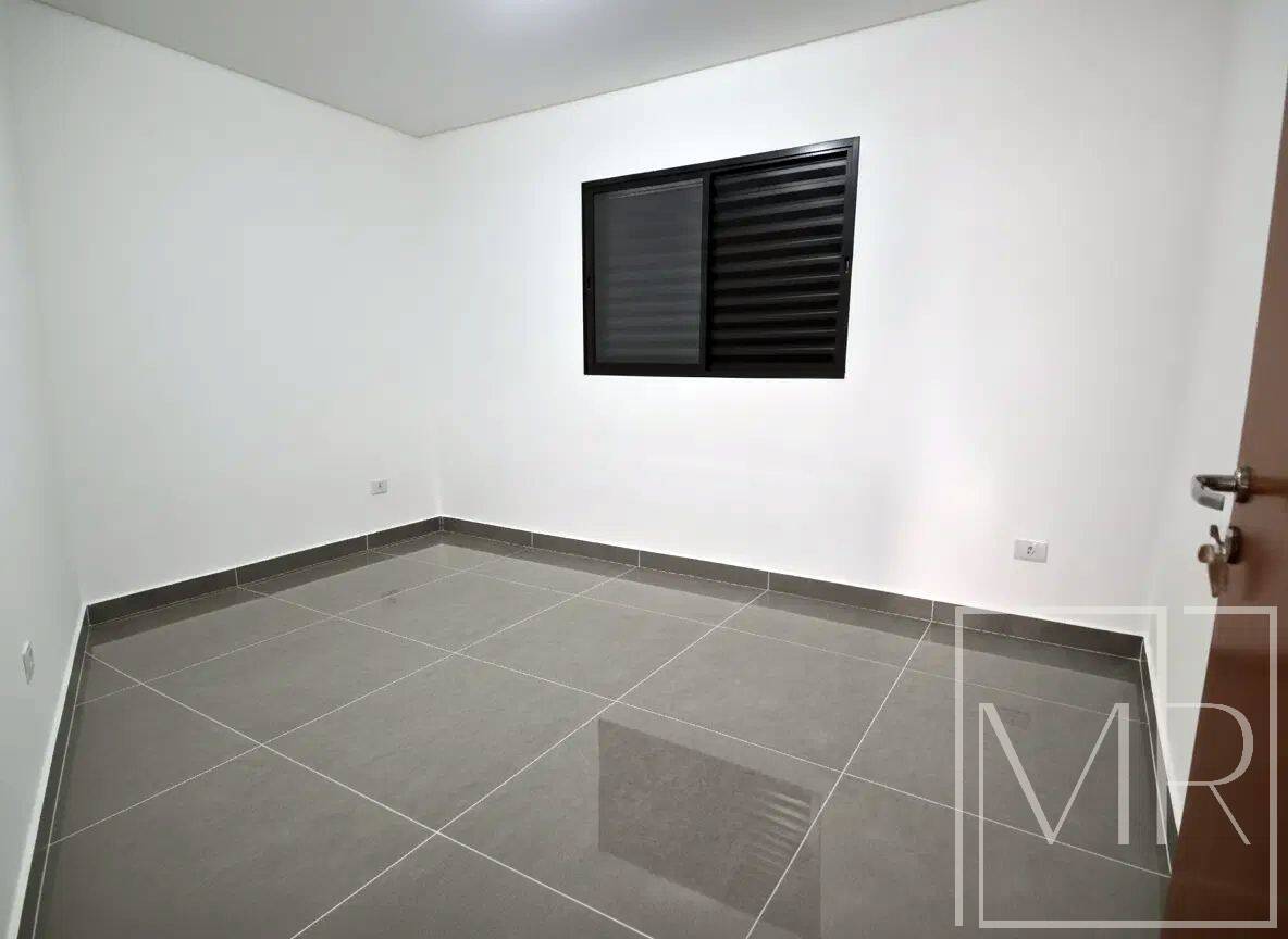 Casa, 3 quartos, 145 m² - Foto 23