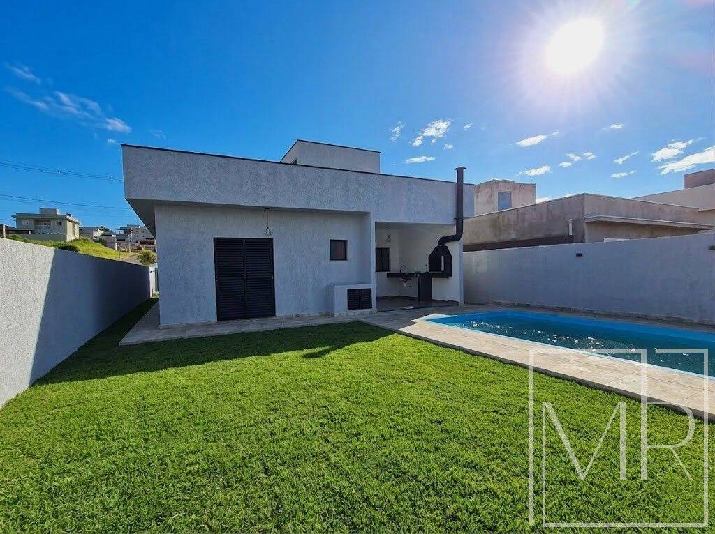 Casa, 3 quartos, 145 m² - Foto 26