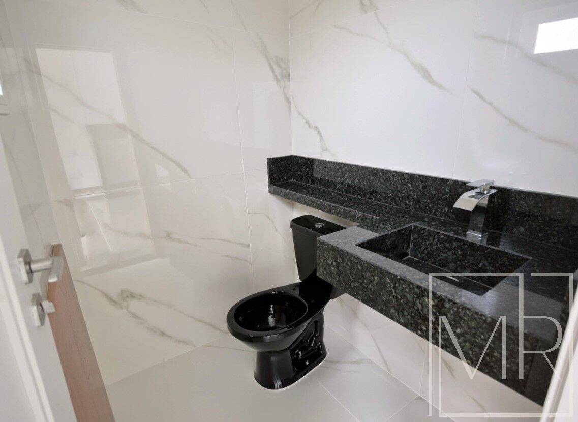 Casa, 3 quartos, 145 m² - Foto 24