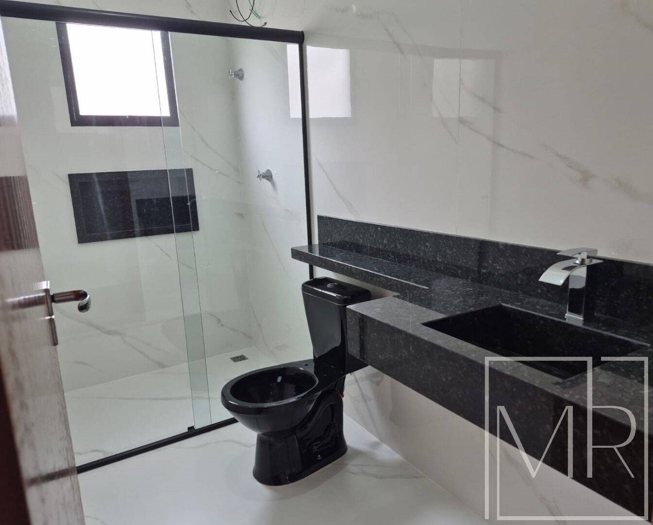 Casa, 3 quartos, 145 m² - Foto 22