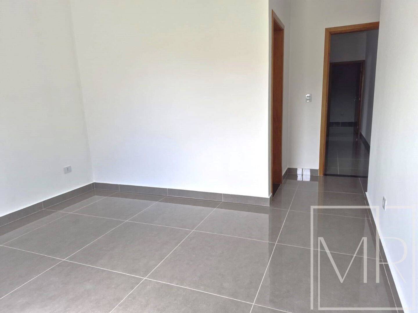 Casa, 3 quartos, 145 m² - Foto 25