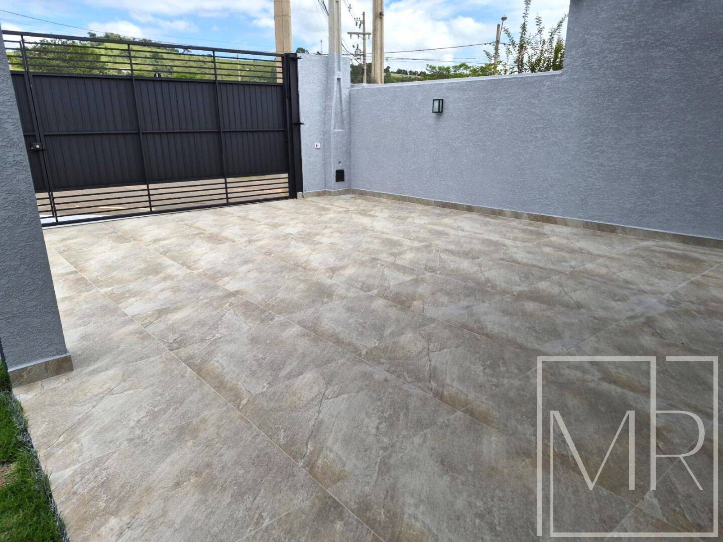 Casa, 3 quartos, 145 m² - Foto 29