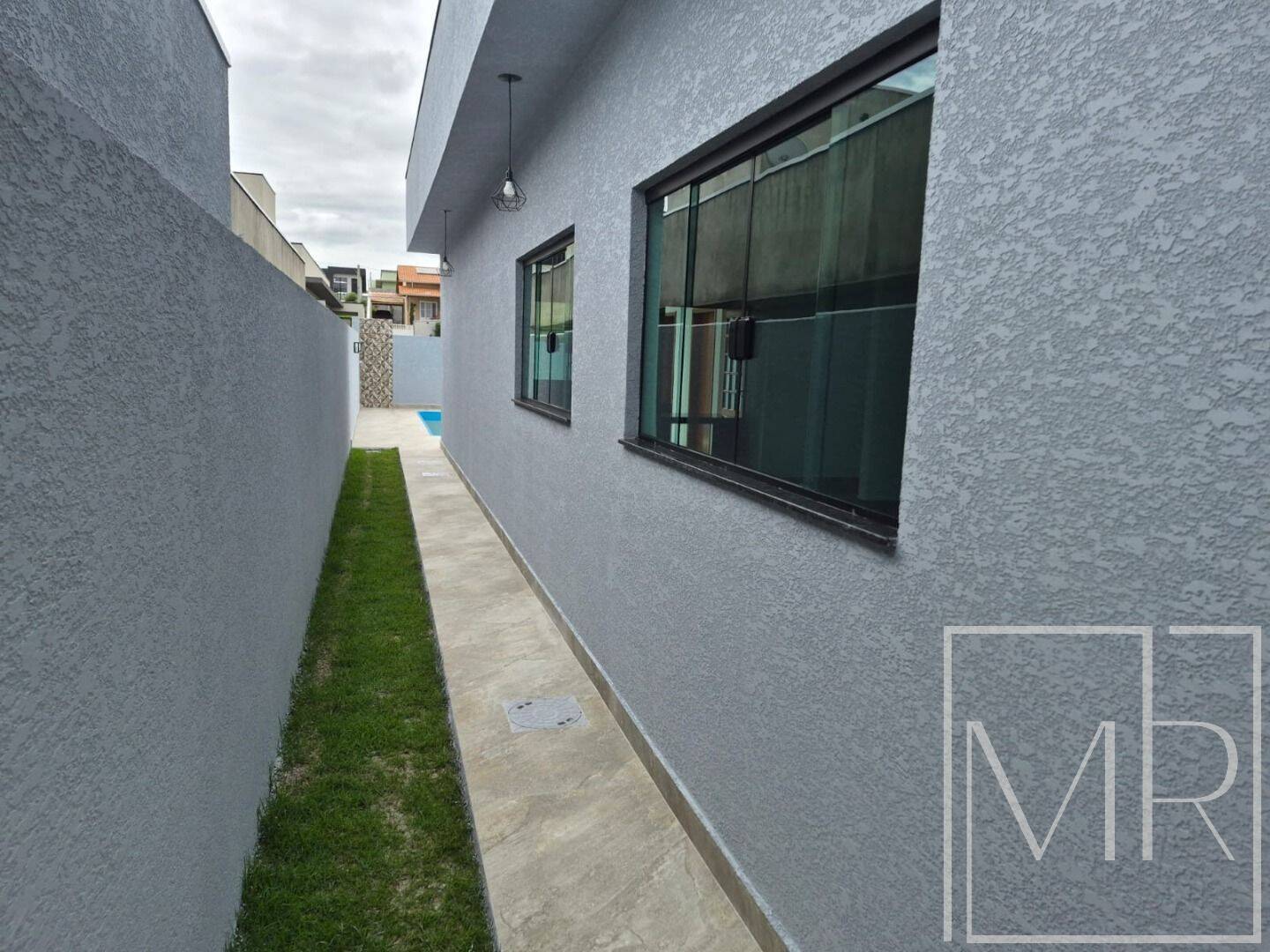 Casa, 3 quartos, 145 m² - Foto 30