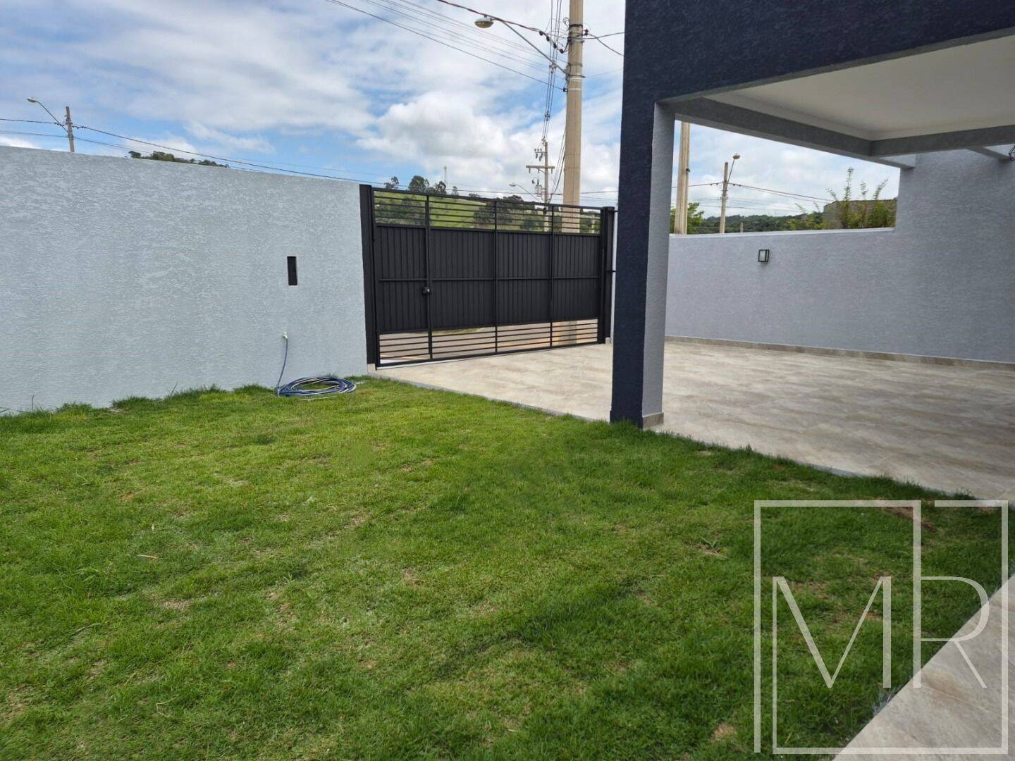 Casa, 3 quartos, 145 m² - Foto 28