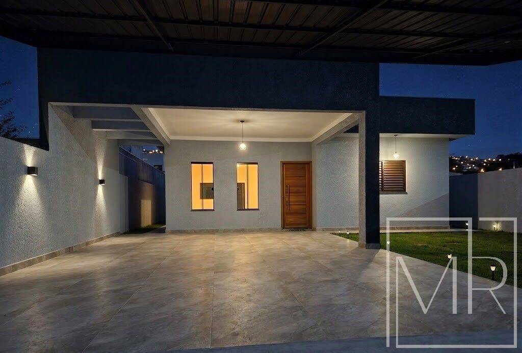 Casa, 3 quartos, 145 m² - Foto 31