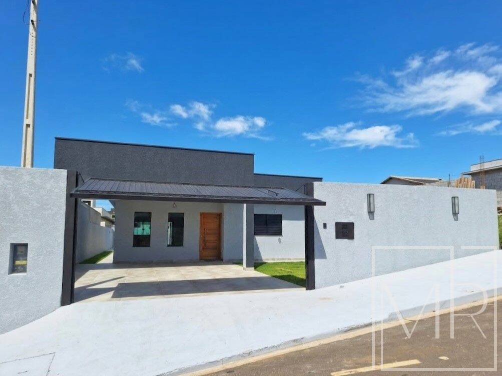 Casa, 3 quartos, 145 m² - Foto 32