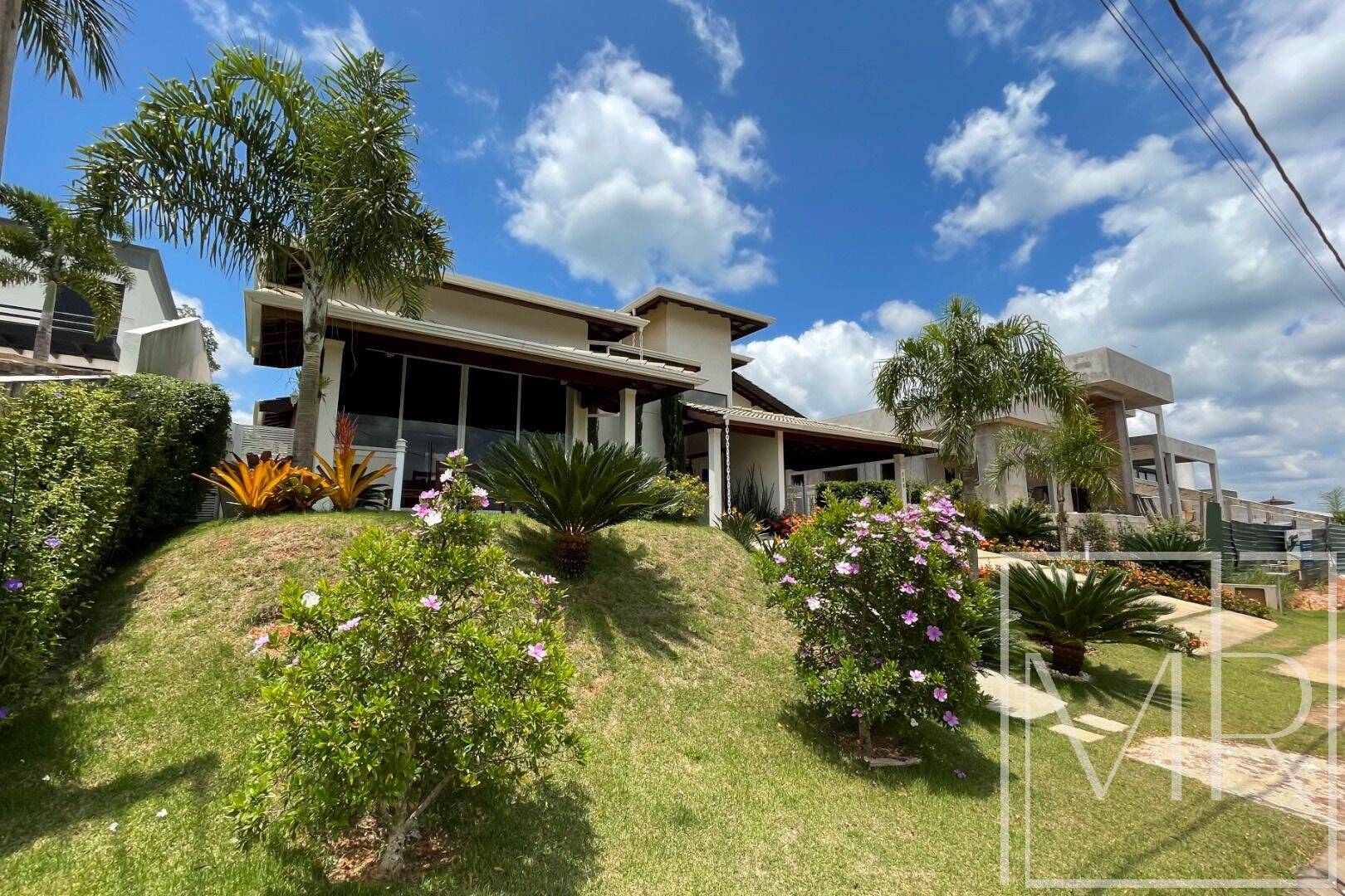 Casa, 4 quartos, 232 m² - Foto 12
