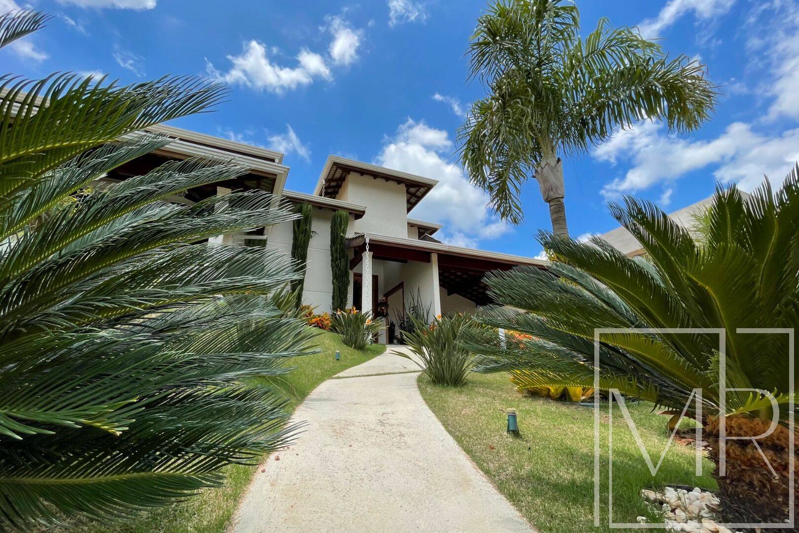 Casa, 4 quartos, 232 m² - Foto 13