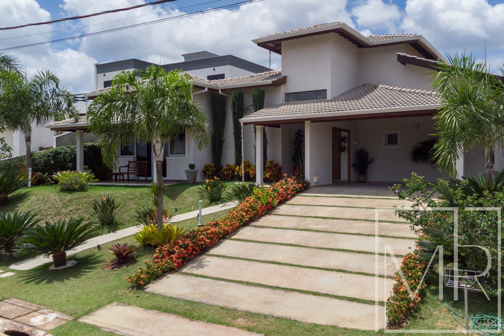 Casa, 4 quartos, 232 m² - Foto 14