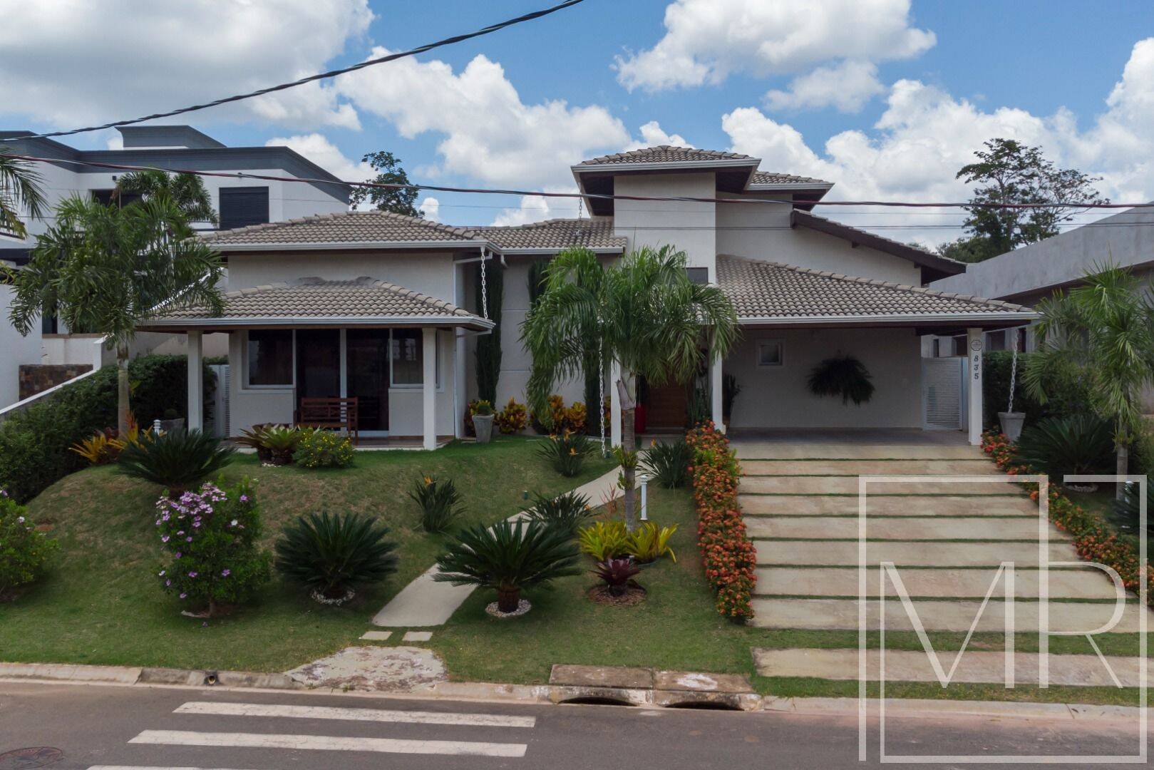 Casa, 4 quartos, 232 m² - Foto 16
