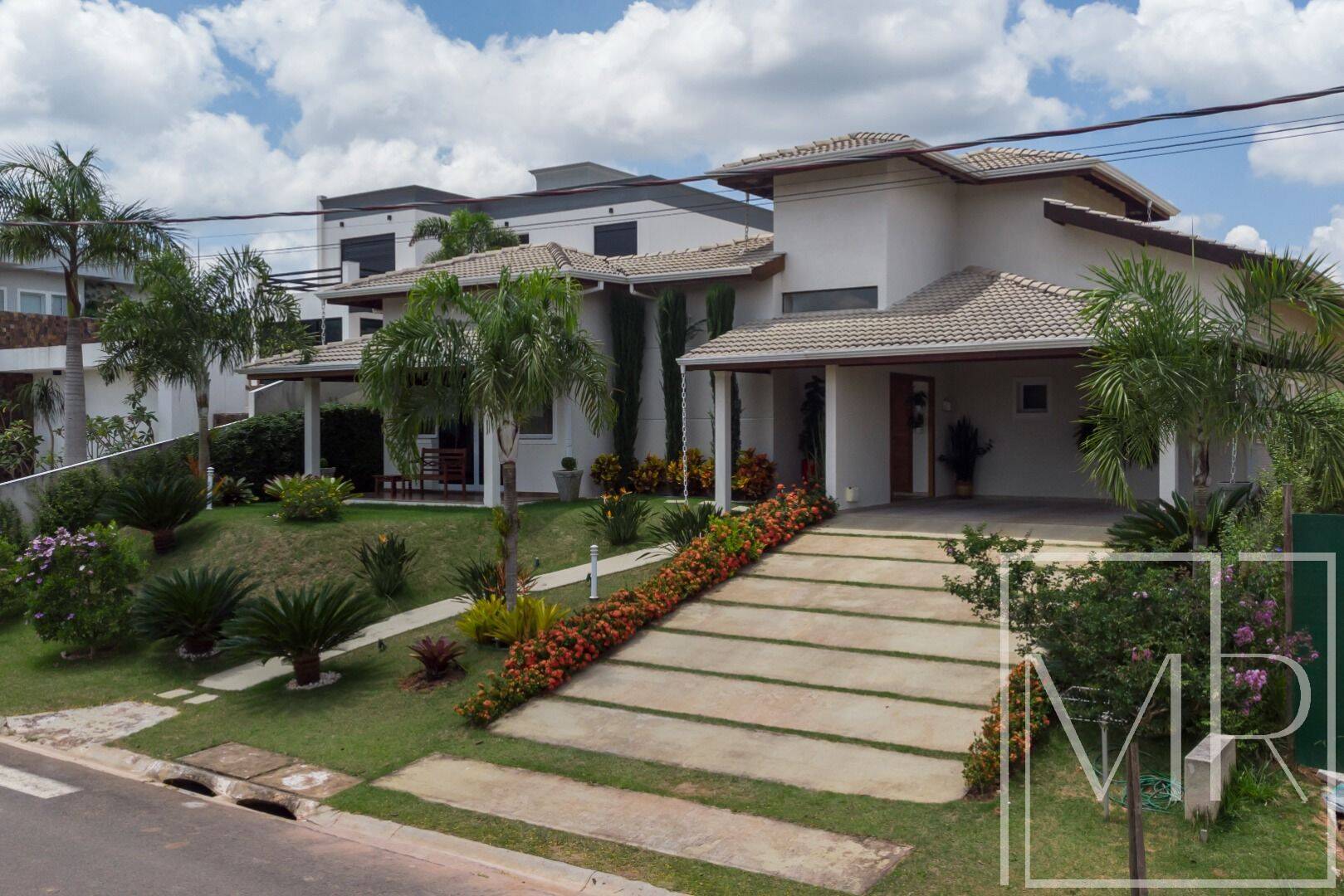Casa, 4 quartos, 232 m² - Foto 15