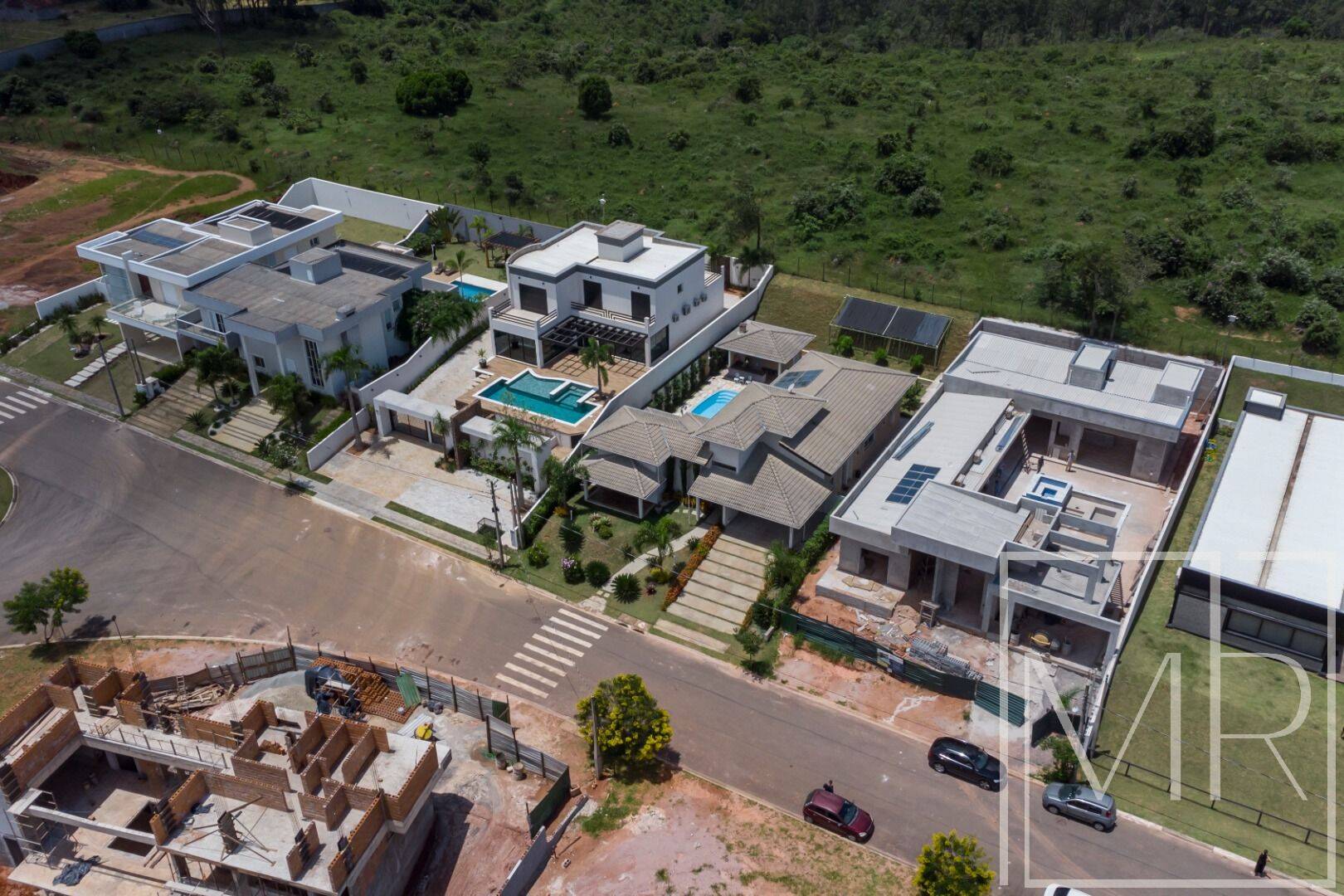 Casa, 4 quartos, 232 m² - Foto 20