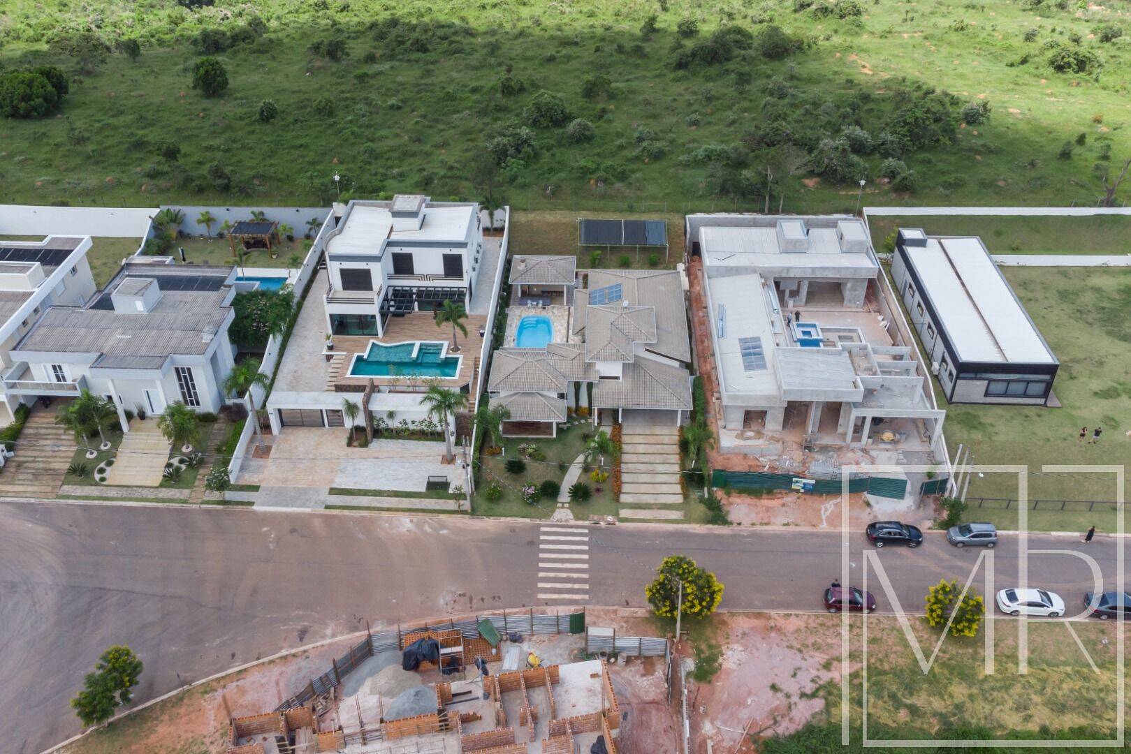 Casa, 4 quartos, 232 m² - Foto 21