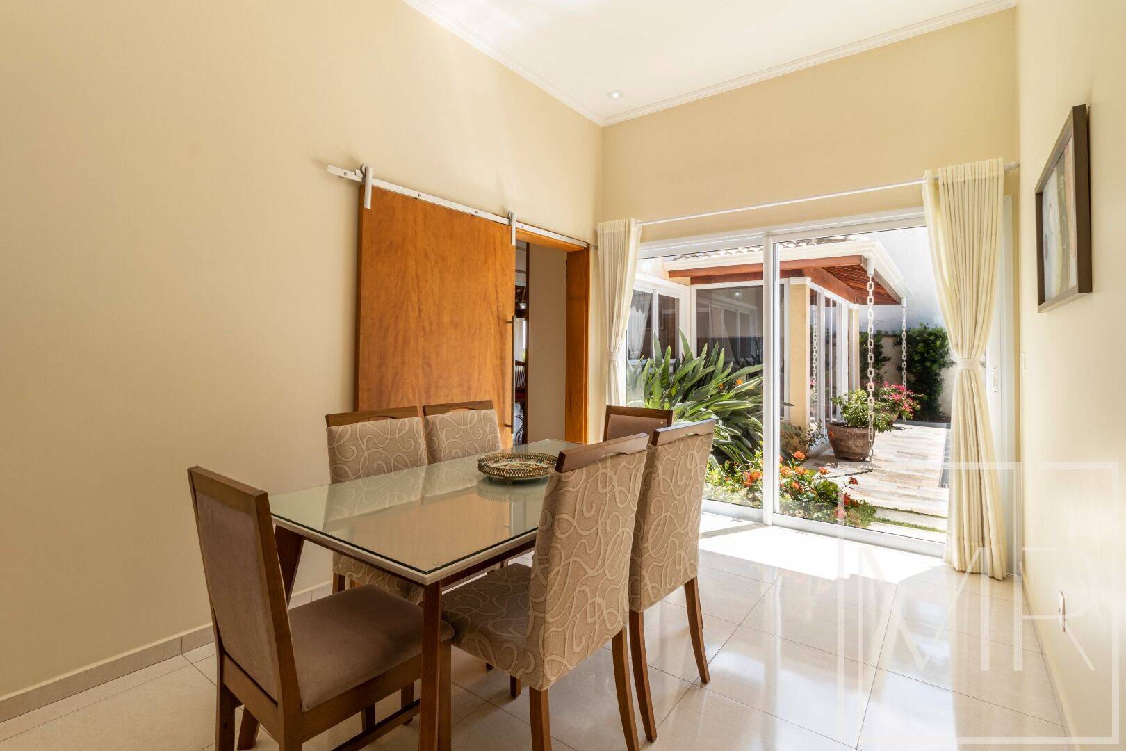 Casa, 4 quartos, 232 m² - Foto 33