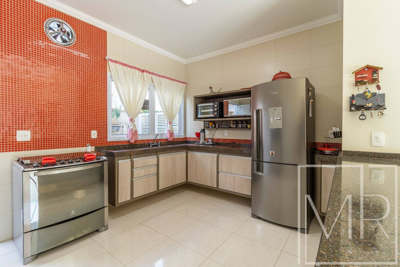 Casa, 4 quartos, 232 m² - Foto 34