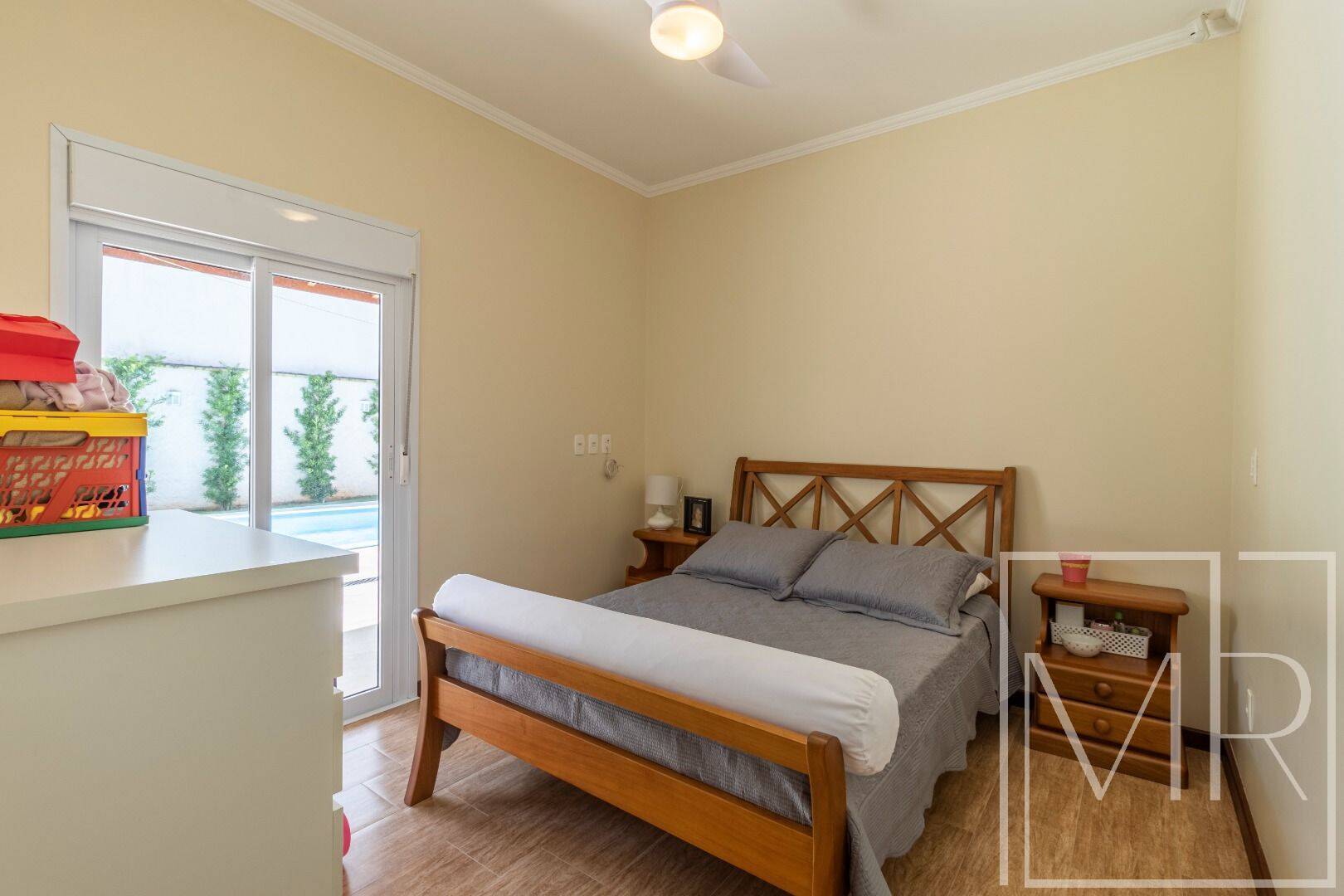 Casa, 4 quartos, 232 m² - Foto 38