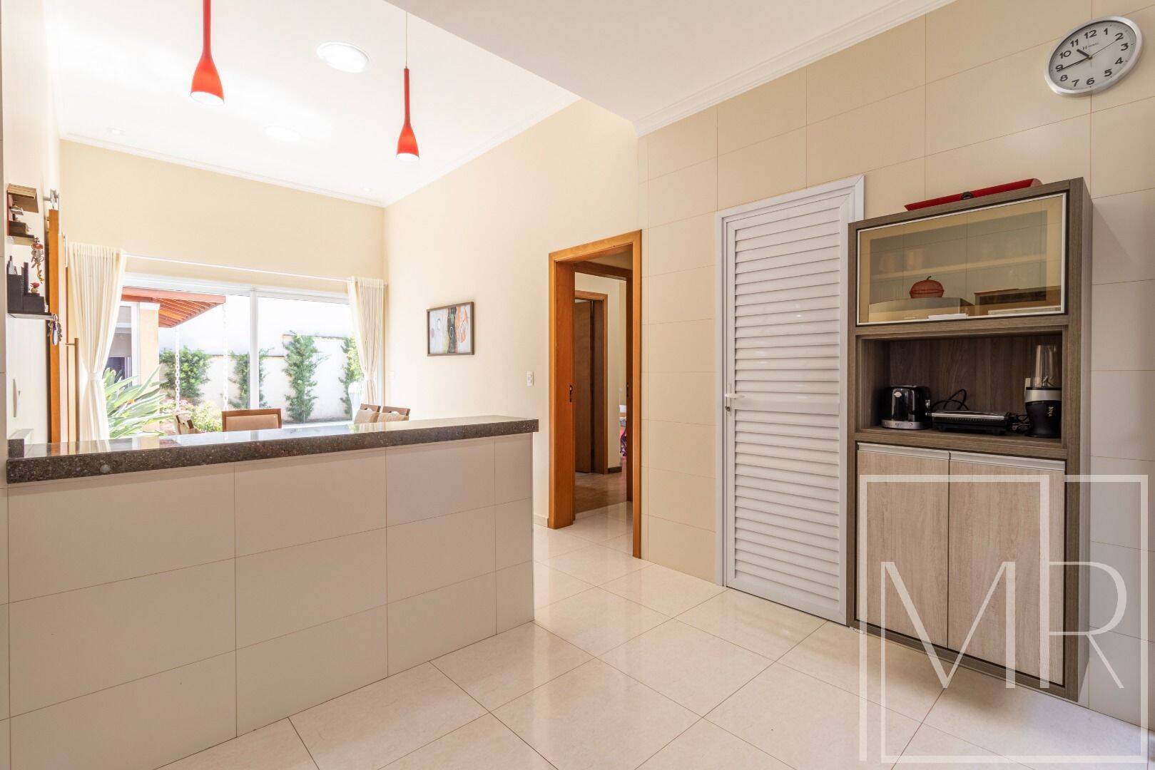 Casa, 4 quartos, 232 m² - Foto 36