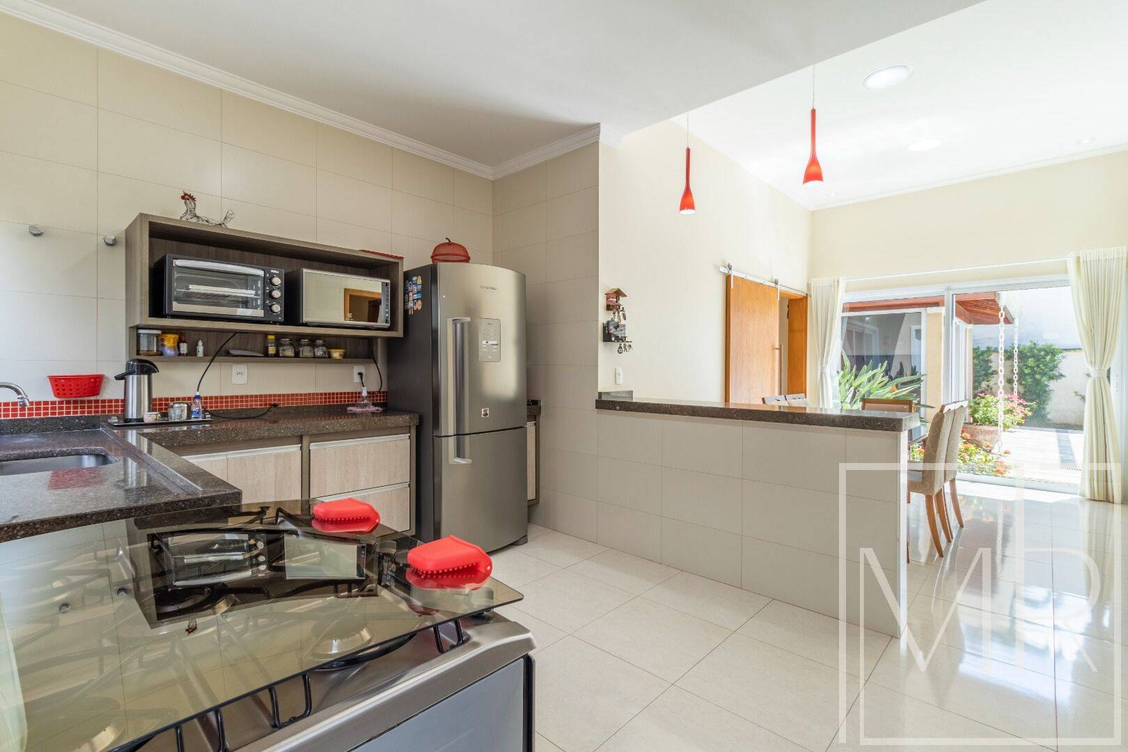 Casa, 4 quartos, 232 m² - Foto 35